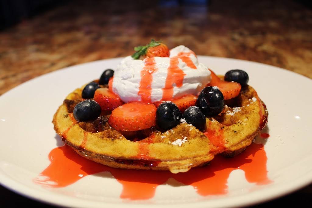 Chonitos Mexican Restaurant | restaurant | 2505 W Valley Blvd, Alhambra, CA 91803, USA | 6262848601 OR +1 626-284-8601