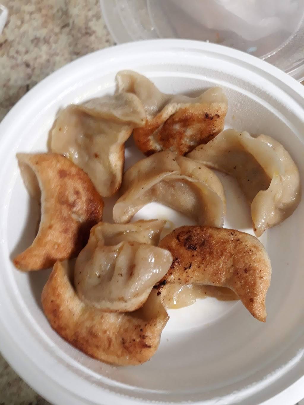 New Ming | meal delivery | 1132 Monroe Ave, Rochester, NY 14620, USA | 5852717267 OR +1 585-271-7267