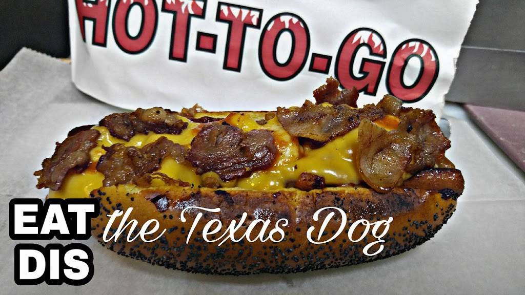 The Tucker Fountain | restaurant | 1535 Lilburn-Stone Mountain Rd, Stone Mountain, GA 30087, USA | 4049817901 OR +1 404-981-7901