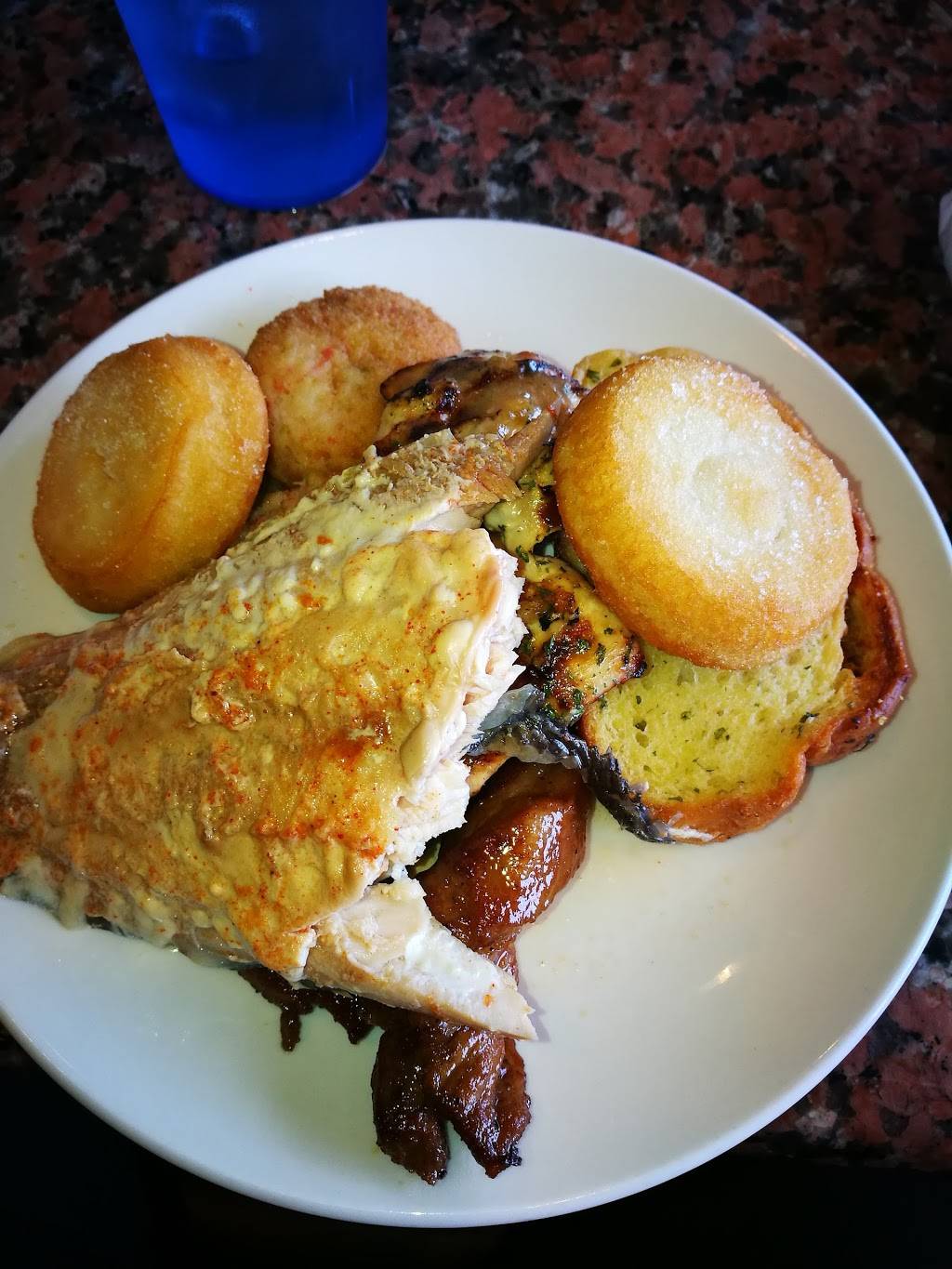 Chow Town | restaurant | 1668 Montgomery Hwy, Birmingham, AL 35216, USA | 2058228883 OR +1 205-822-8883