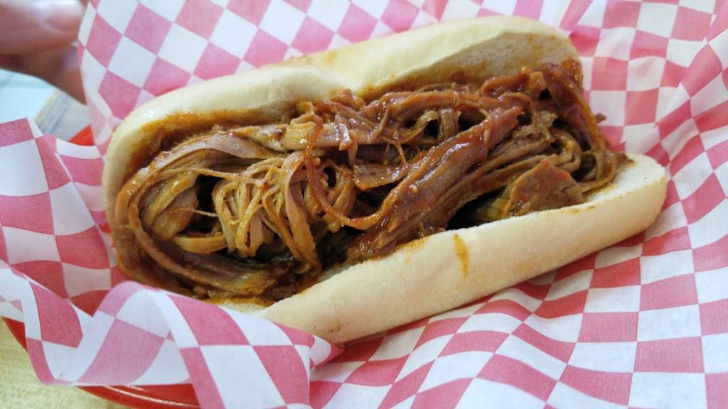 Hammer Lane Burgers & BBQ | restaurant | 14420 468th Ave SE, North Bend, WA 98045, USA | 4253960990 OR +1 425-396-0990