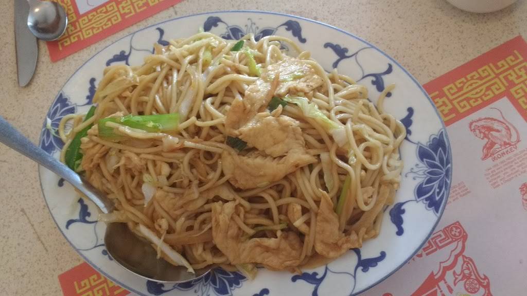 Dragon Palace | restaurant | 413 N State St, Greenfield, IN 46140, USA | 3174624965 OR +1 317-462-4965