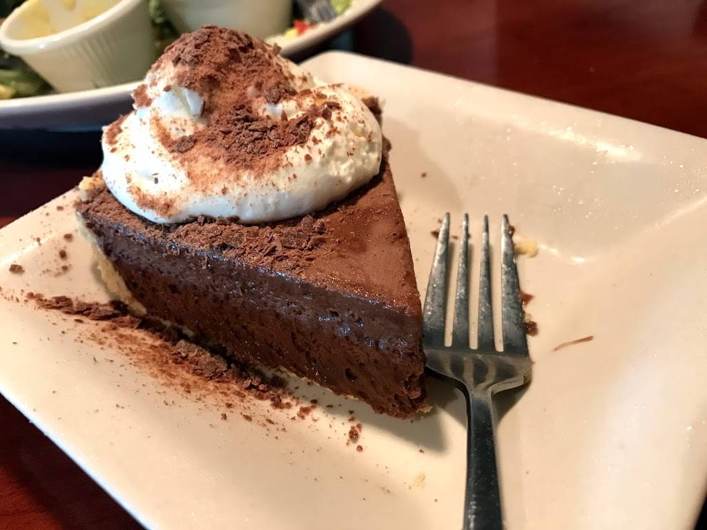 OCharley’s Restaurant & Bar | restaurant | 815 Eastern Bypass, Richmond, KY 40475, USA | 8596248868 OR +1 859-624-8868