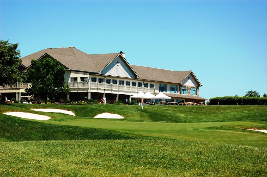Jericho National Golf Club | restaurant | 250 Brownsburg Rd E, New Hope, PA 18938, USA | 2158628800 OR +1 215-862-8800