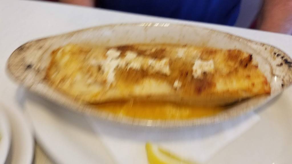 Sunlight Diner | restaurant | 4729 Gettysburg Rd, Mechanicsburg, PA 17055, USA | 7177634040 OR +1 717-763-4040