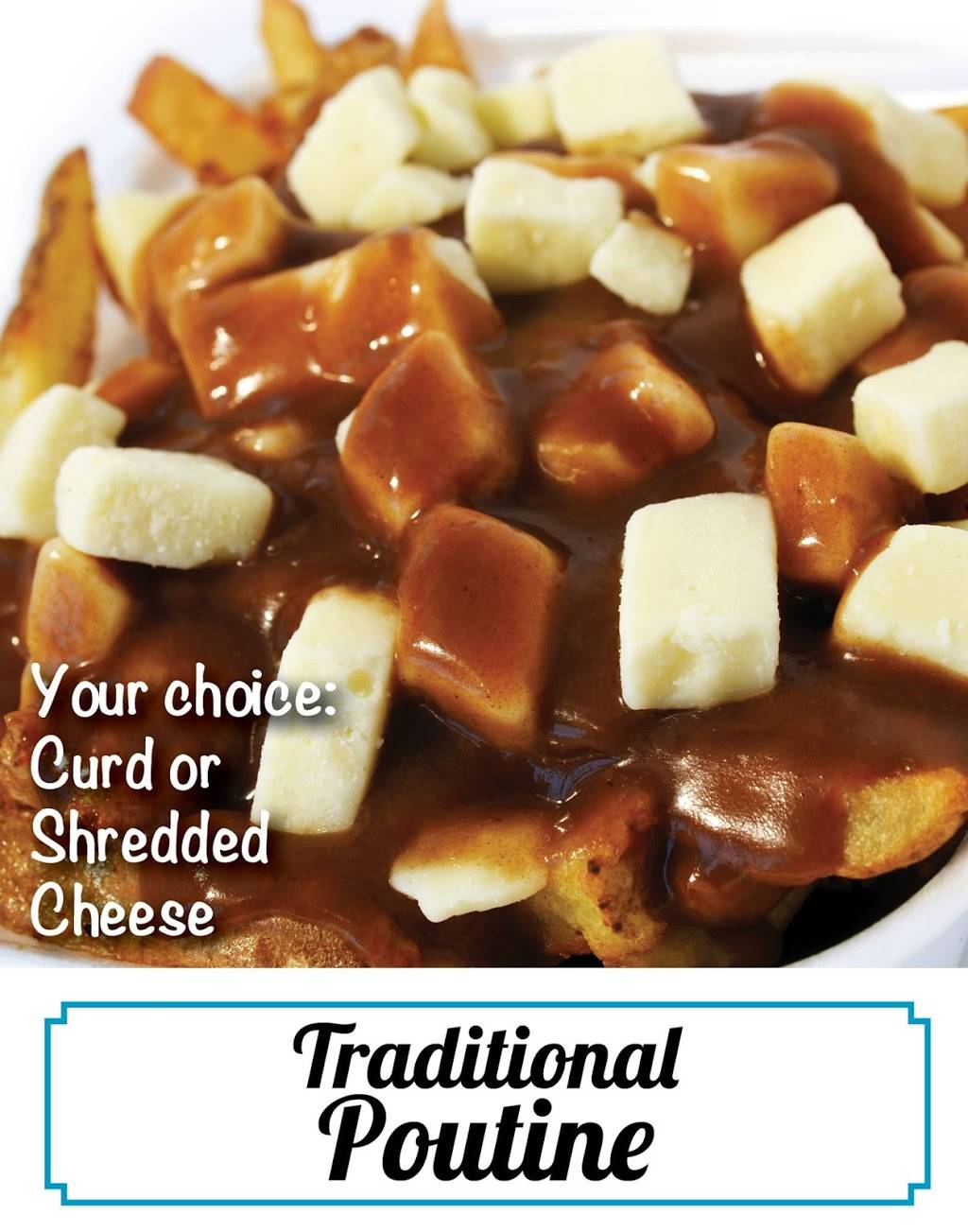 The Souvlaki guy | restaurant | 867 Dundas St, Woodstock, ON N4S 1G8, Canada | 5195376253 OR +1 519-537-6253