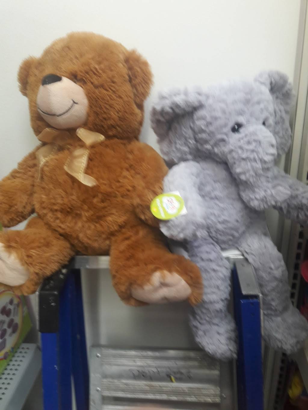 Hardees | restaurant | 7480 Tidewater Dr, Norfolk, VA 23505, USA | 7575839004 OR +1 757-583-9004