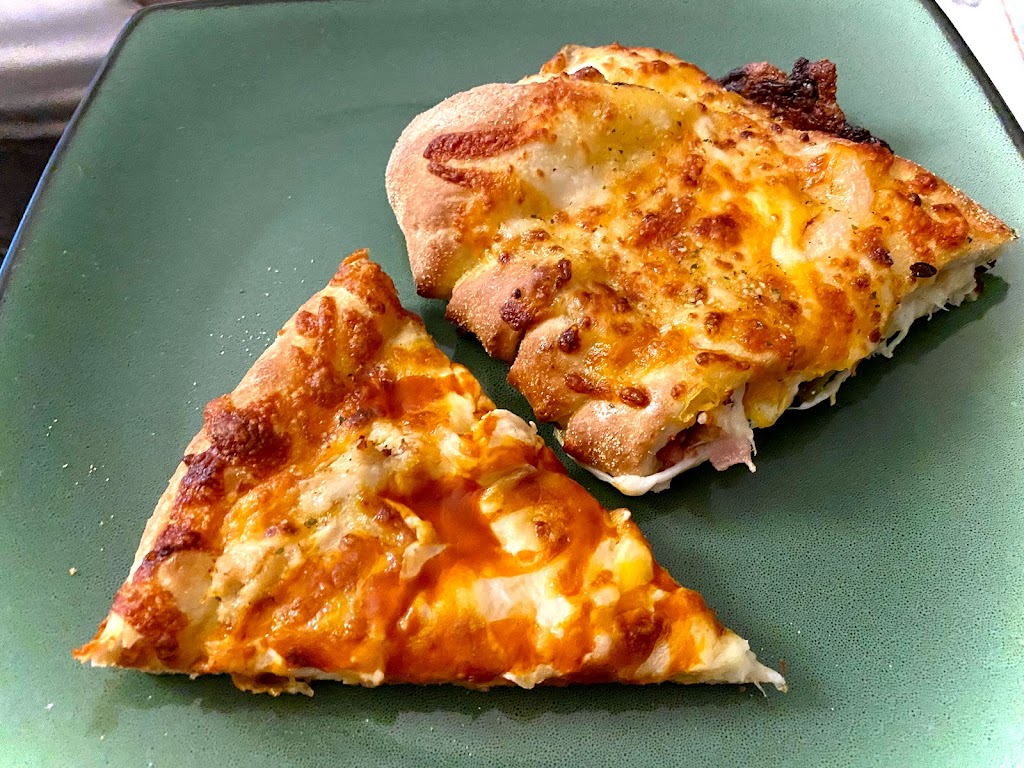 Dominos Pizza | meal takeaway | 2311 Santa Clara Dr, Santa Clara, UT 84765, USA | 4356888885 OR +1 435-688-8885