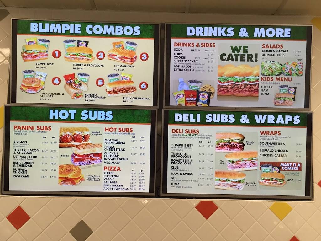 Orange Market | restaurant | 9500 Newbys Bridge Rd, Chesterfield, VA 23832, USA | 8047519092 OR +1 804-751-9092