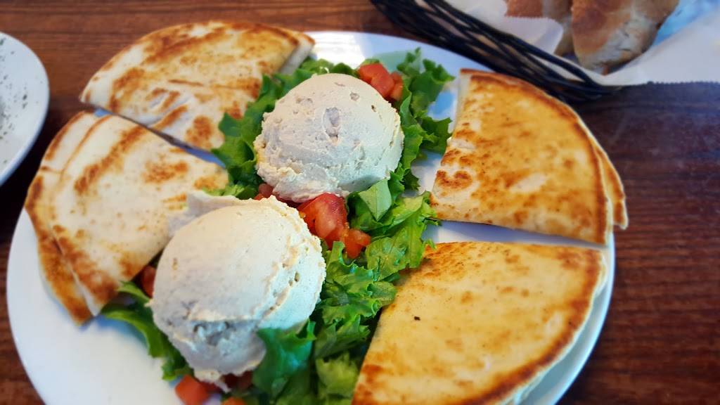 Athens Restaurant & Grill | restaurant | 1939 Maybank Hwy, Charleston, SC 29412, USA | 8437950957 OR +1 843-795-0957