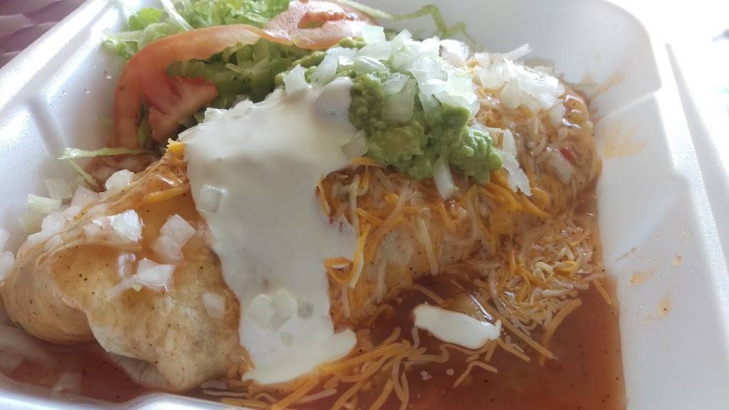 Mi Gallo Giro | restaurant | 3721 W Service Rd, Evans, CO 80620, USA | 9705063397 OR +1 970-506-3397