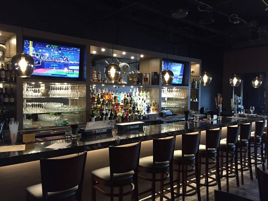 El Basha Grille | restaurant | 423 Boston Post Rd, Sudbury, MA 01776, USA | 9785794970 OR +1 978-579-4970