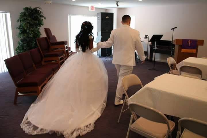 Little Caesars Pizza | meal takeaway | 3822 South Jog Rd, Greenacres, FL 33467, USA | 5619680808 OR +1 561-968-0808