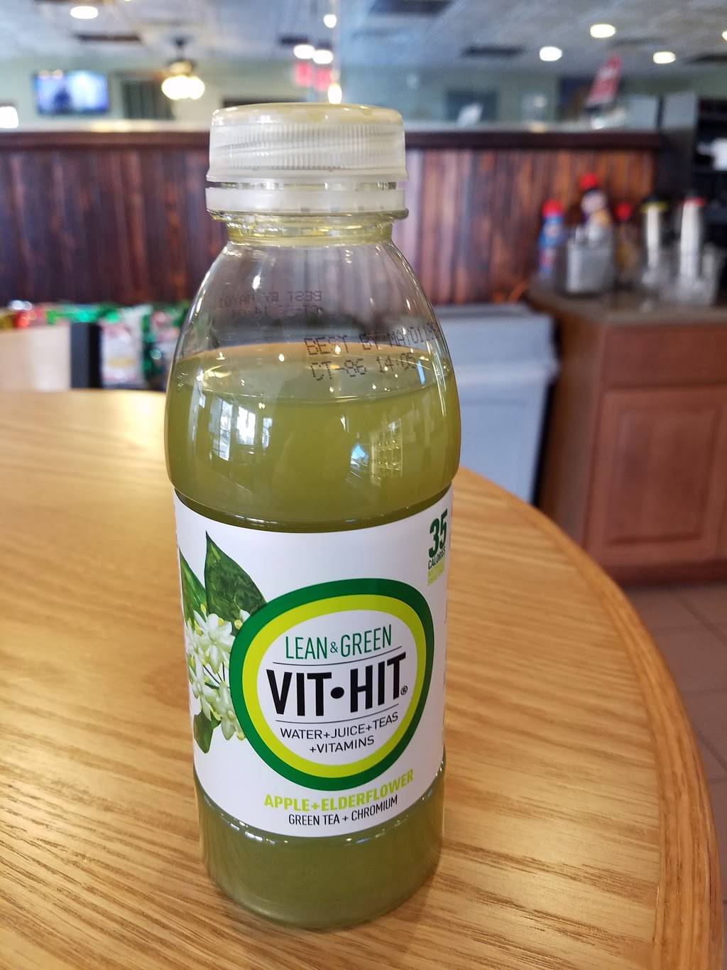 Arts Cafe (Go to artscafetogo.com for exclusive specials!) | cafe | 230 N High St, Millville, NJ 08332, USA | 8563005014 OR +1 856-300-5014