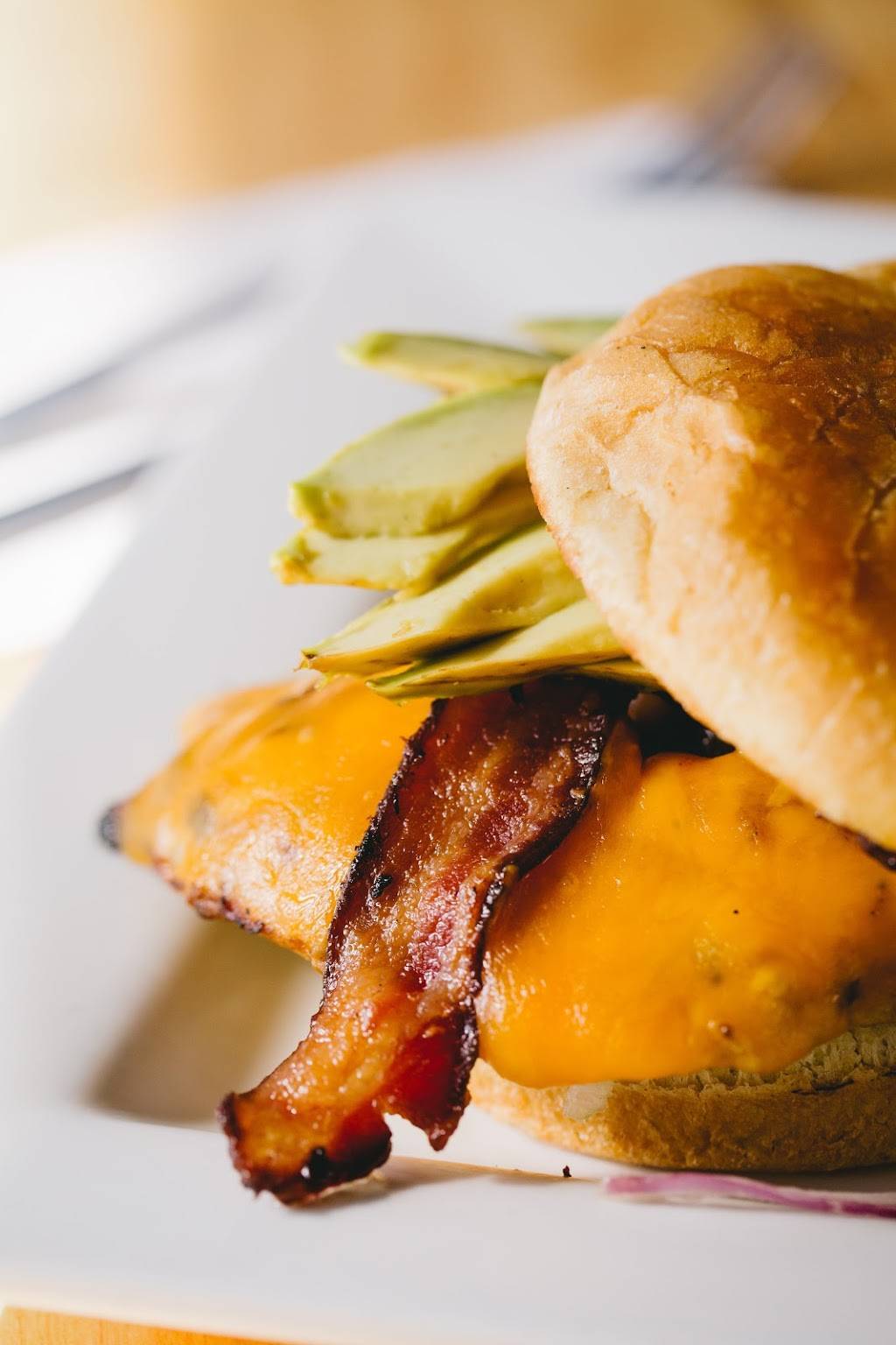 Pangaea Dinosaur Grill | restaurant | 9500 East Vía de Ventura C-230, Scottsdale, AZ 85256, USA | 4804346577 OR +1 480-434-6577