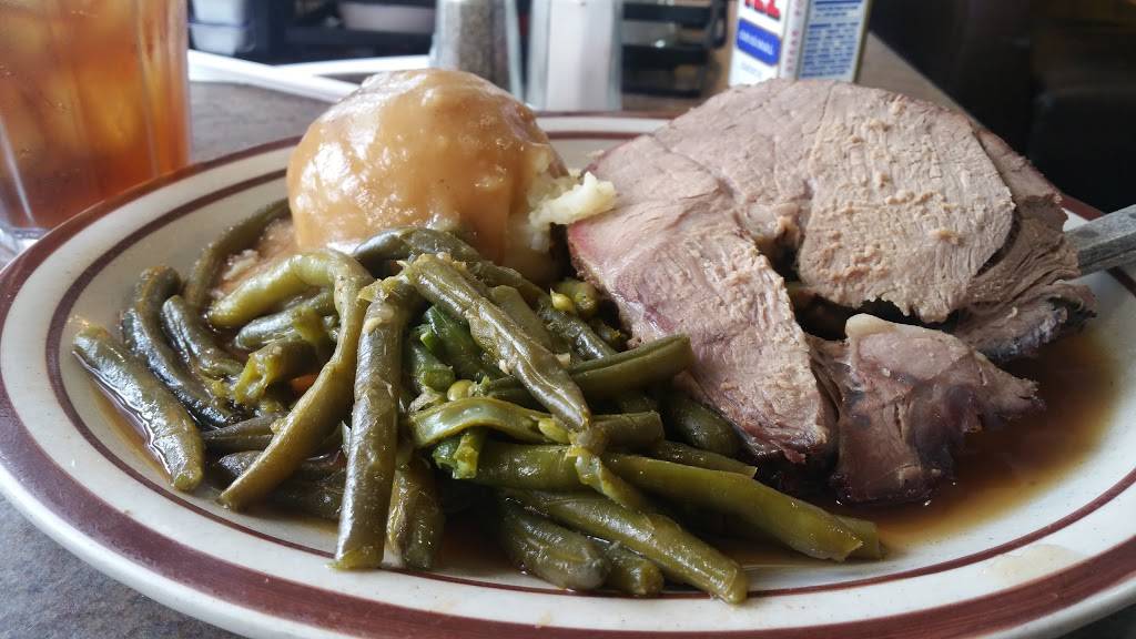 D J Coffee Shop | cafe | 265 E 40th St, San Bernardino, CA 92404, USA | 9098823917 OR +1 909-882-3917