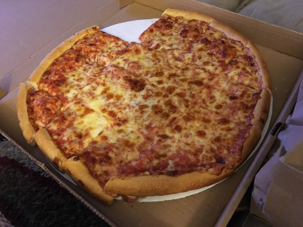 Suffield Pizza and Family Restaurant | restaurant | 68 Bridge St, Suffield, CT 06078, USA | 8606687774 OR +1 860-668-7774