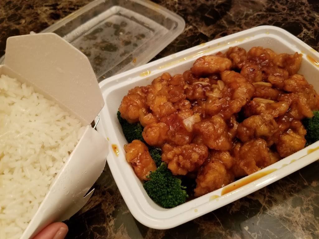 Great Wall Chinese Restaurant | restaurant | 1400 Kempsville Rd #104, Chesapeake, VA 23320, USA | 7574363357 OR +1 757-436-3357