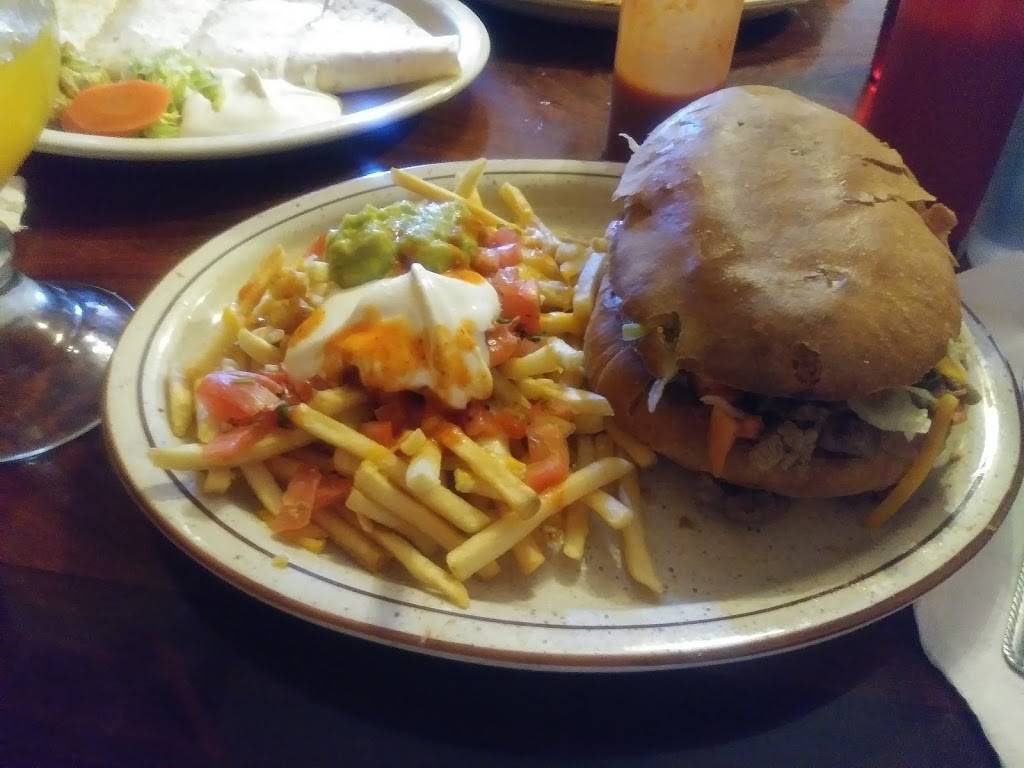 La Corona Mexican Restaurant | restaurant | 1002 6th St, Orland, CA 95963, USA | 5308654300 OR +1 530-865-4300