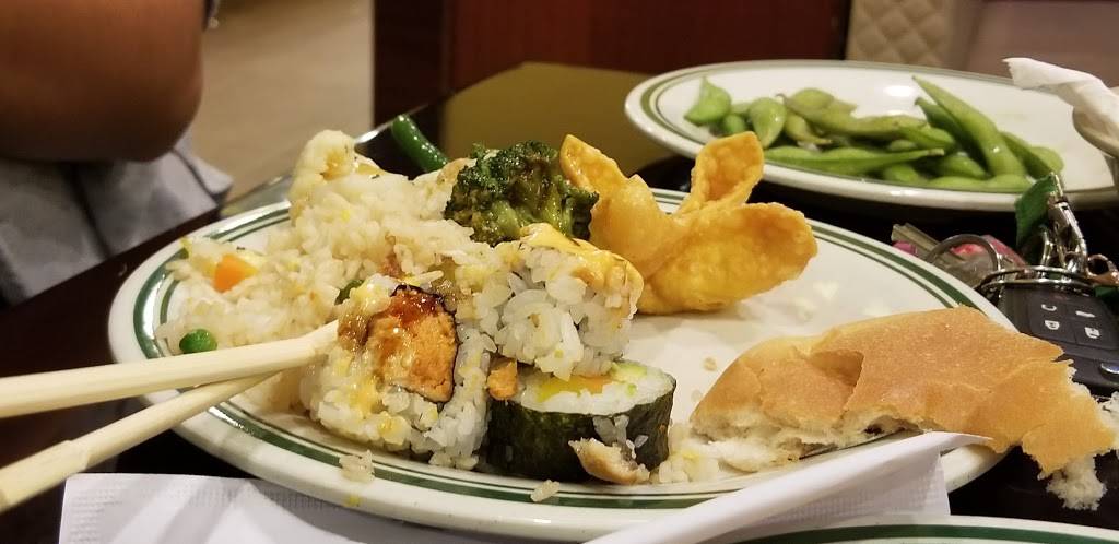 Regal Buffet | restaurant | 251 Stemmons Fwy, Lewisville, TX 75067, USA | 9729568684 OR +1 972-956-8684