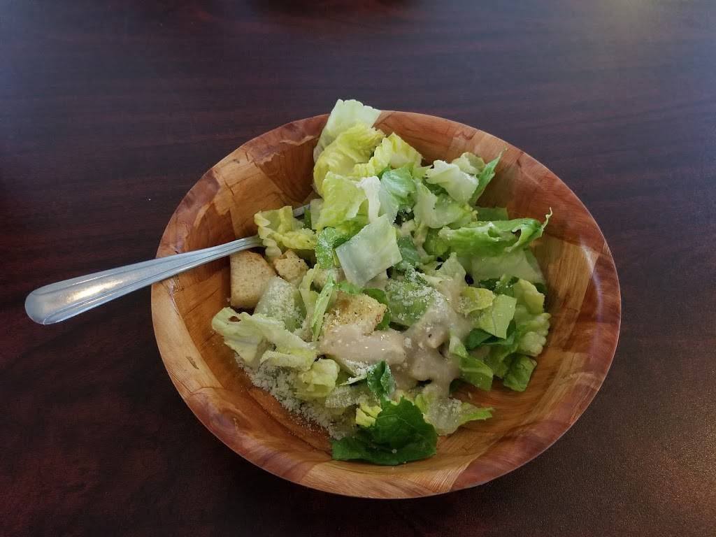 JD McGillicuddys | restaurant | 211 E 2nd St, Essington, PA 19029, USA | 6105219860 OR +1 610-521-9860