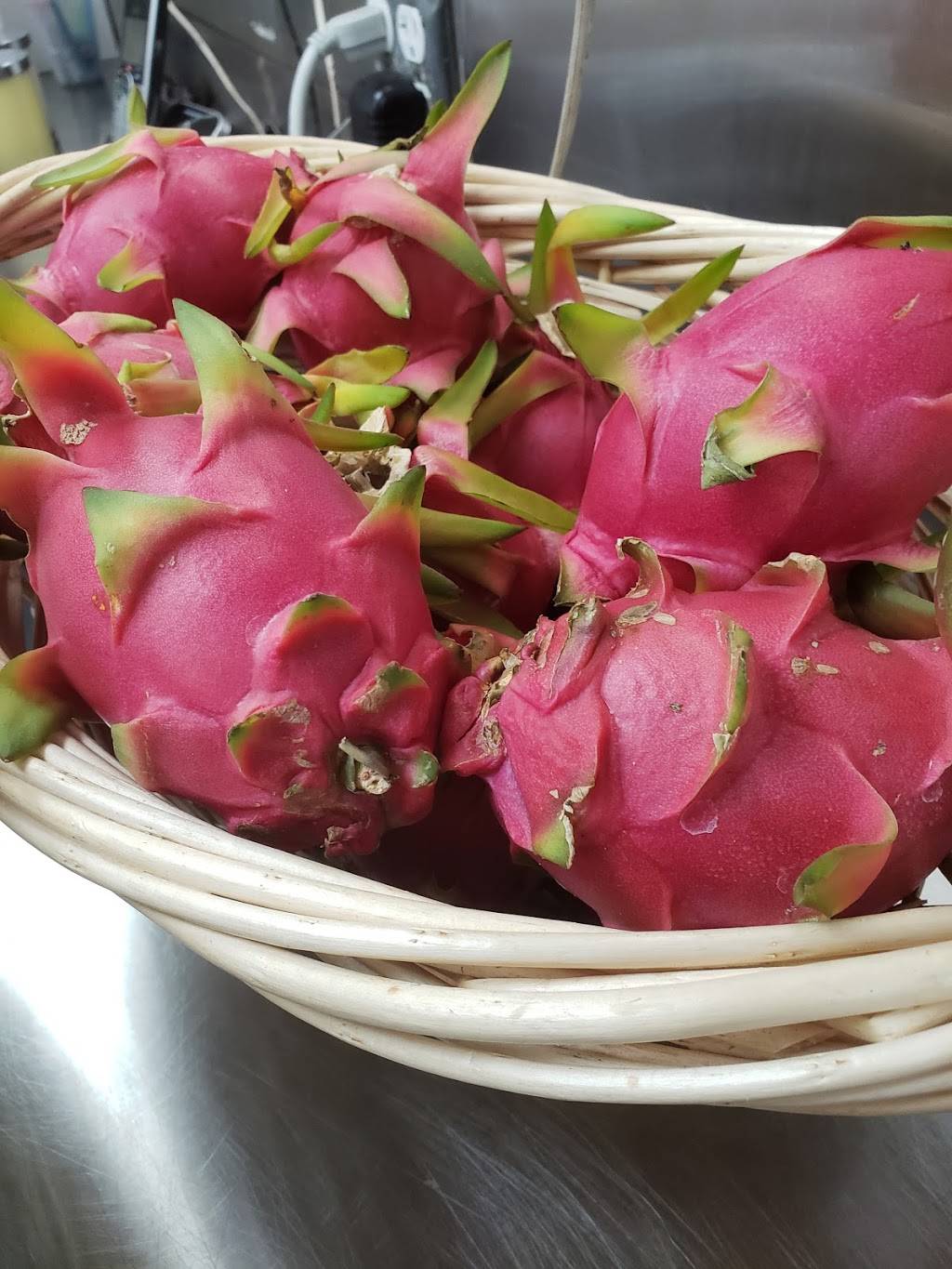 El Palacio de los Jugos | meal takeaway | 5721 W Flagler St, Miami, FL 33144, USA | 7863133052 OR +1 786-313-3052