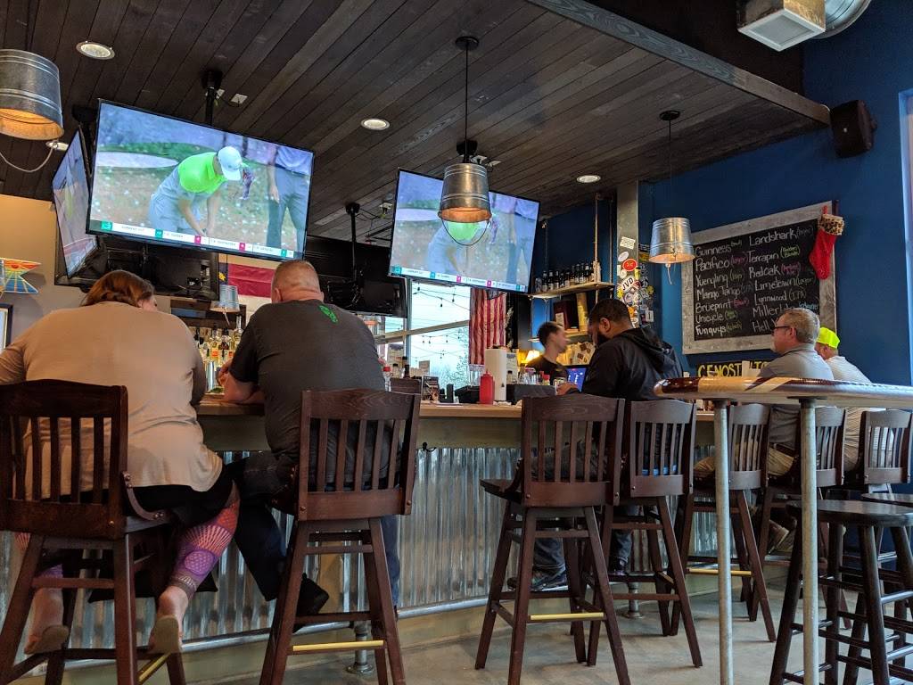 Shuckin Shack Oyster Bar | restaurant | 2340 Bale St #100, Raleigh, NC 27608, USA | 9193220324 OR +1 919-322-0324