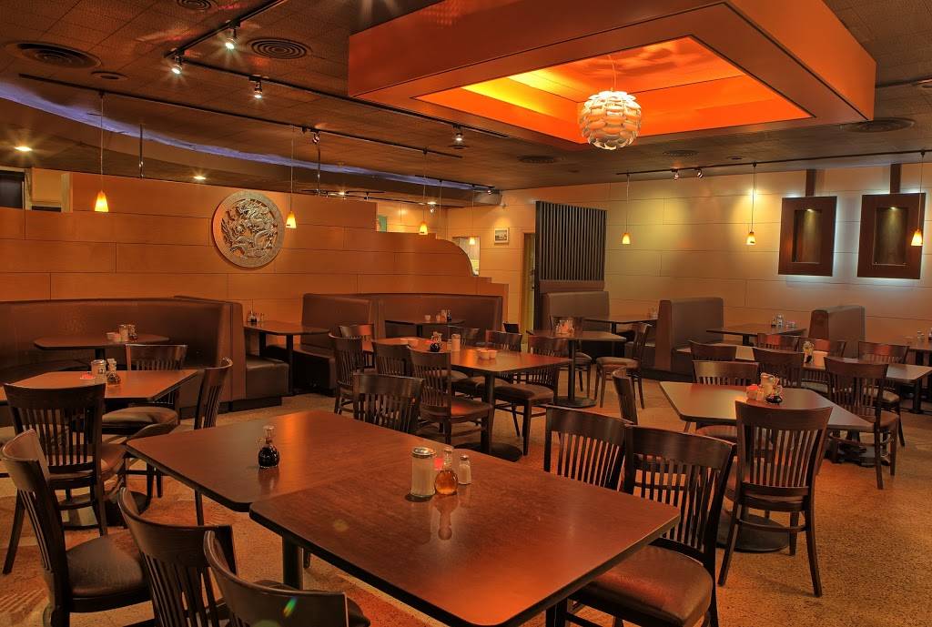 Rice Bowl | restaurant | 1119 18th St, Bakersfield, CA 93301, USA | 6613232901 OR +1 661-323-2901