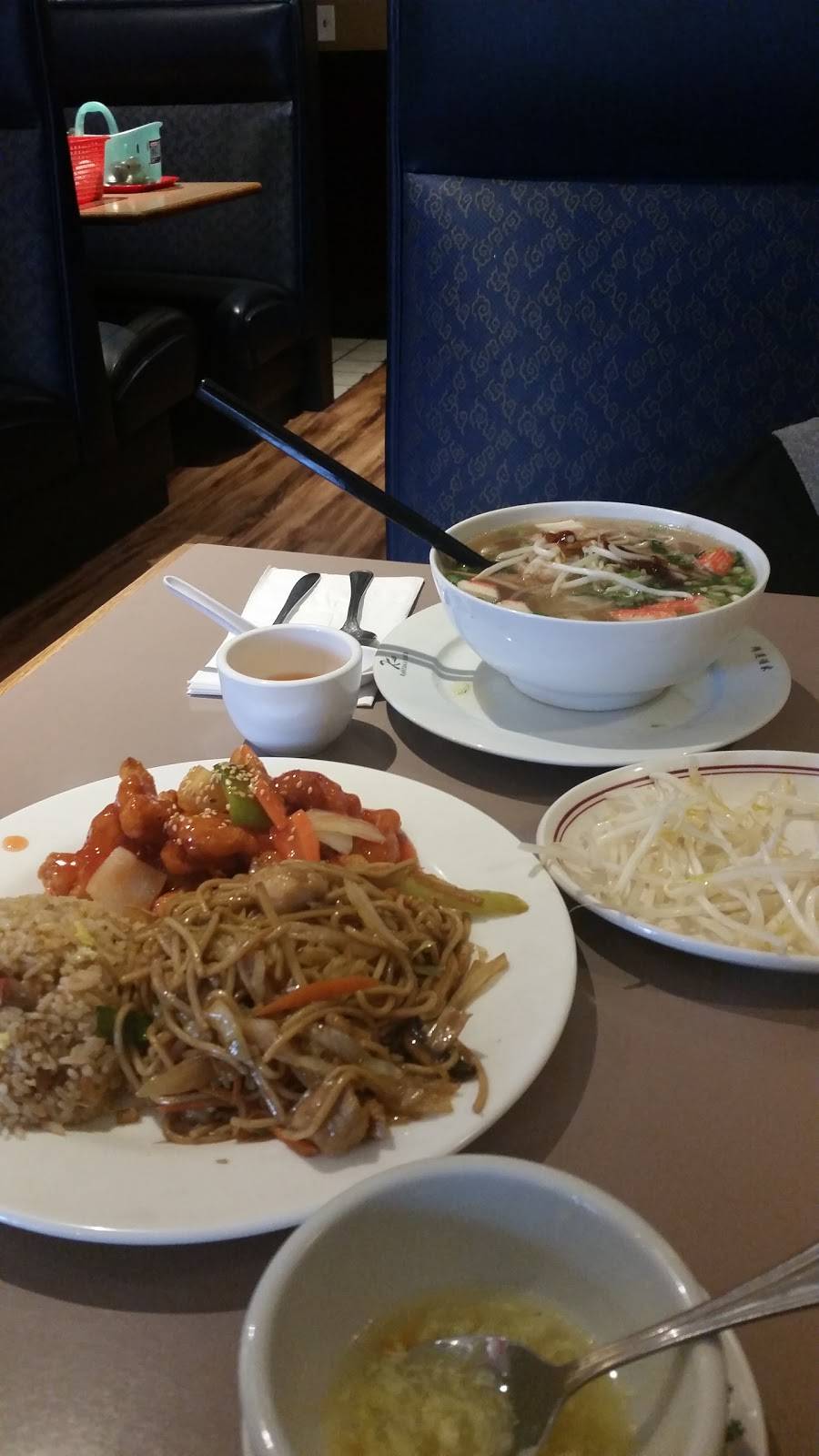 Good Taste | restaurant | 10013 Shoultes Rd b1, Marysville, WA 98270, USA | 3606539725 OR +1 360-653-9725