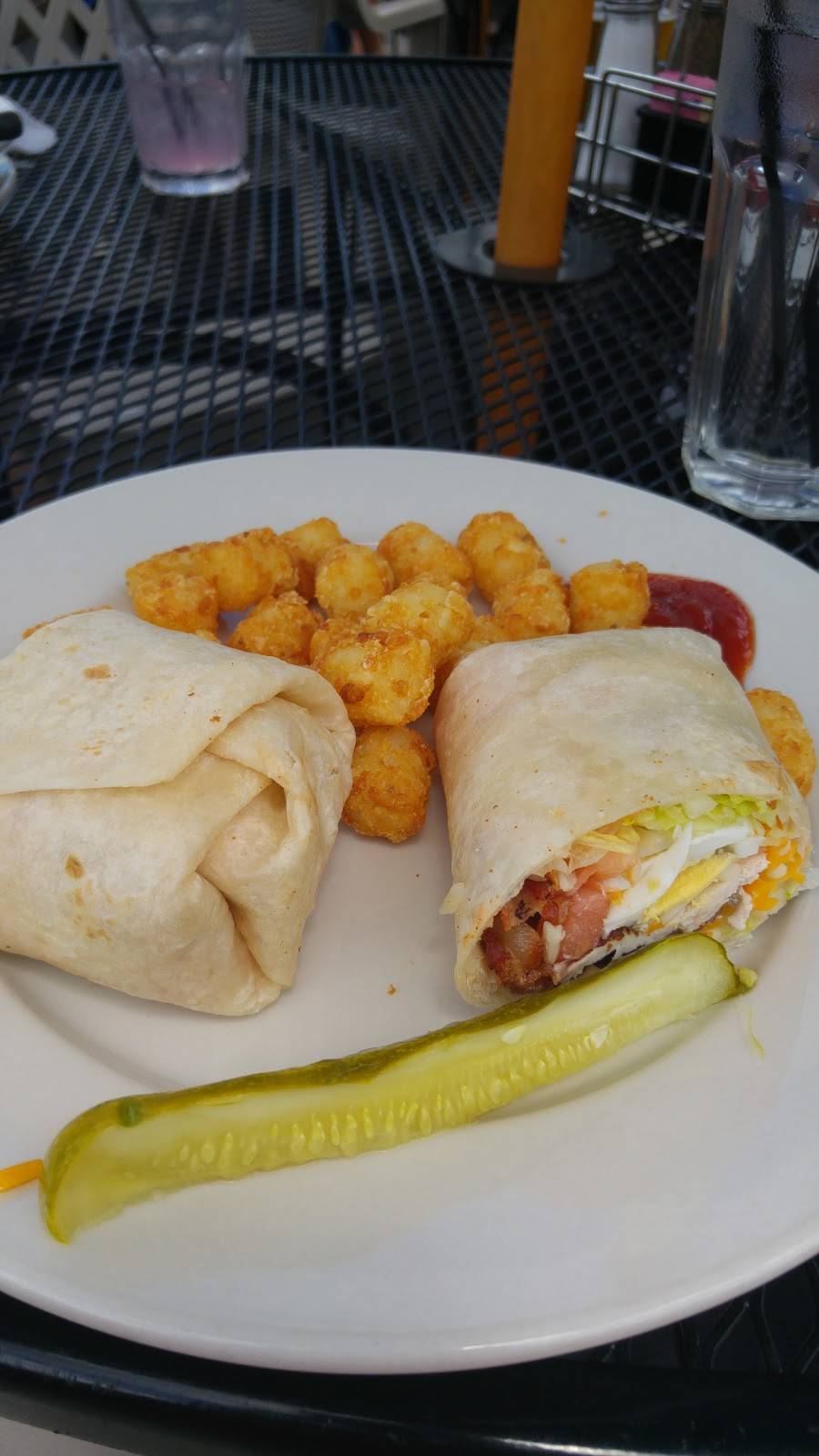 Donkey Inn | restaurant | 923 S Plum Grove Rd, Palatine, IL 60067, USA | 8473595451 OR +1 847-359-5451