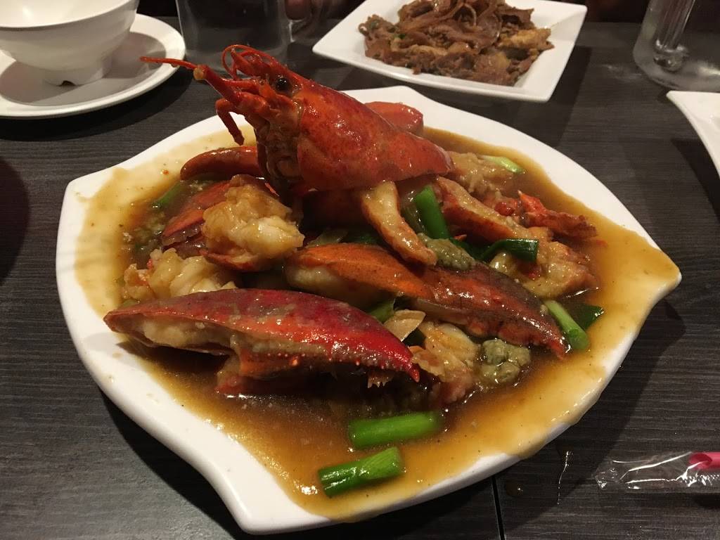 I Tea Cafe | cafe | 2201, 709 Bellefonte St, Pittsburgh, PA 15232, USA | 4126888330 OR +1 412-688-8330