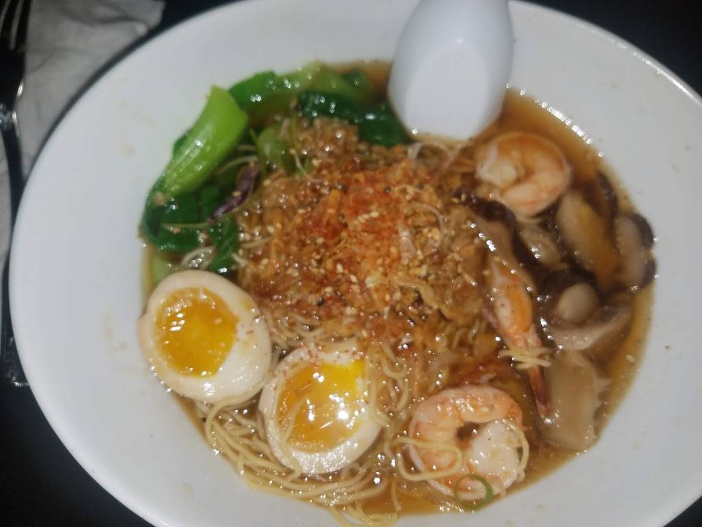 Ebisu | restaurant | 38 Pontiac Ave, Providence, RI 02907, USA | 4012707500 OR +1 401-270-7500