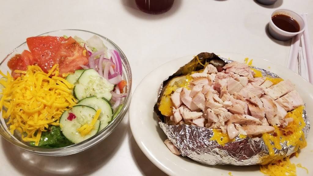 Pappas Bar-B-Q | restaurant | 2336 Oleander Dr, Pasadena, TX 77503, USA | 7134723228 OR +1 713-472-3228