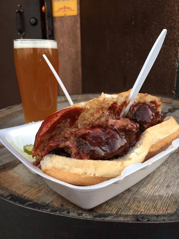 Glendale Tap | restaurant | 4227 San Fernando Rd, Glendale, CA 91204, USA | 8182414227 OR +1 818-241-4227