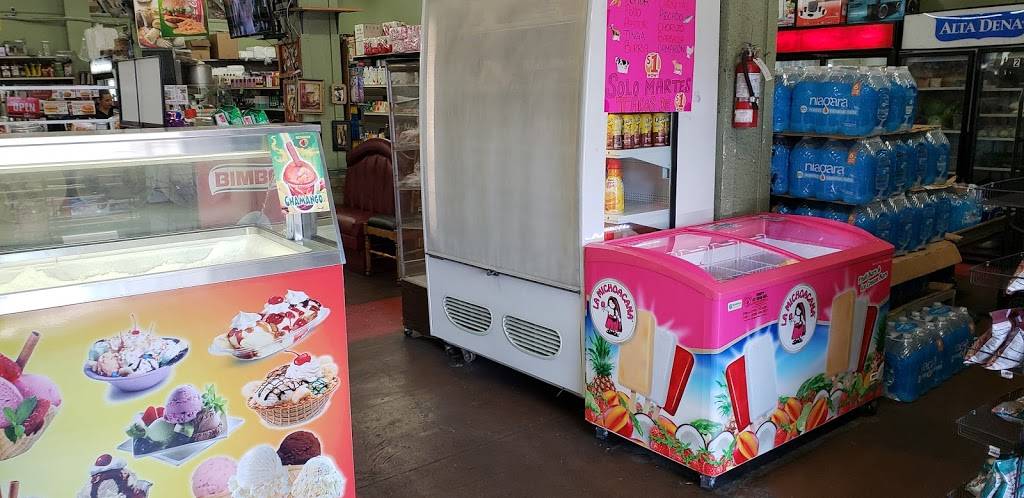 Cafe Avalon | restaurant | 5943 S Avalon Blvd, Los Angeles, CA 90003, USA | 3232317569 OR +1 323-231-7569