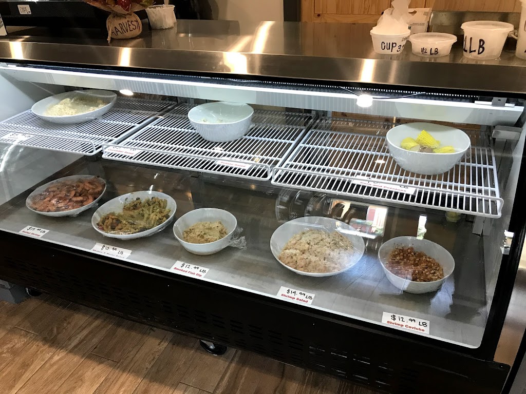 Stewbys Market | restaurant | 231 Santa Rosa Blvd, Fort Walton Beach, FL 32548, USA | 8502268448 OR +1 850-226-8448