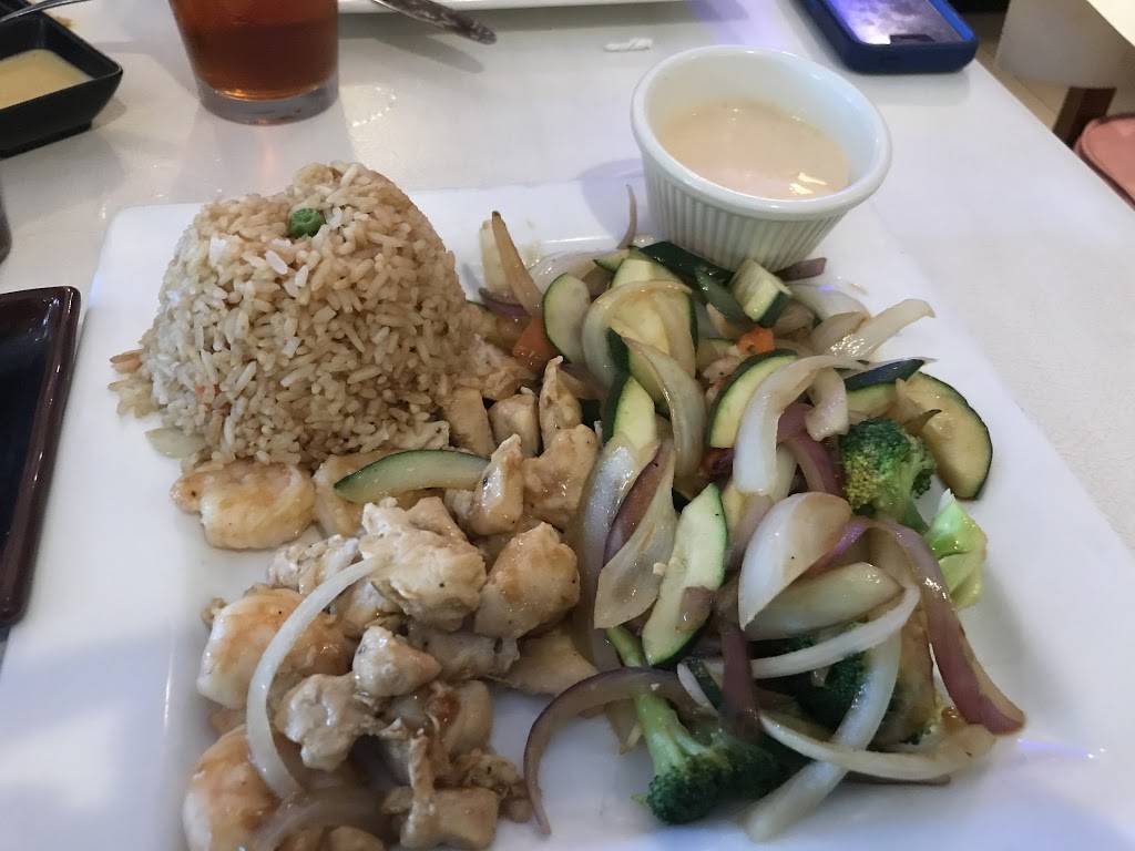 Shun Lee Palace | restaurant | 4340 Colwick Rd, Charlotte, NC 28211, USA | 7043662025 OR +1 704-366-2025