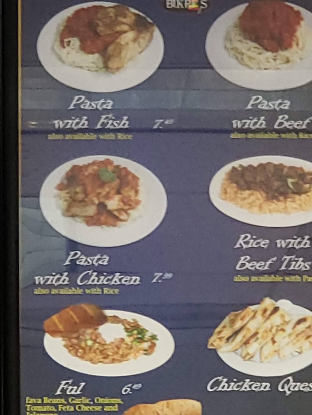 Star Bukris Catering | restaurant | 2026 N Jupiter Rd, Garland, TX 75044, USA | 9725305334 OR +1 972-530-5334