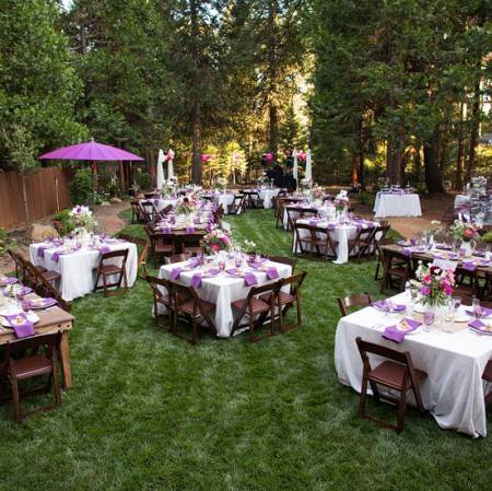 Embers Mobile Wood Fired Pizza and Catering | restaurant | 1939 Wentzville Pkwy #208, Wentzville, MO 63385, USA | 3149560202 OR +1 314-956-0202