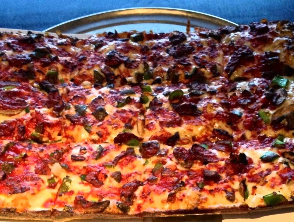 Great Baraboo Brewing Company | restaurant | 35905 Utica Rd, Clinton Twp, MI 48035, USA | 5867927397 OR +1 586-792-7397