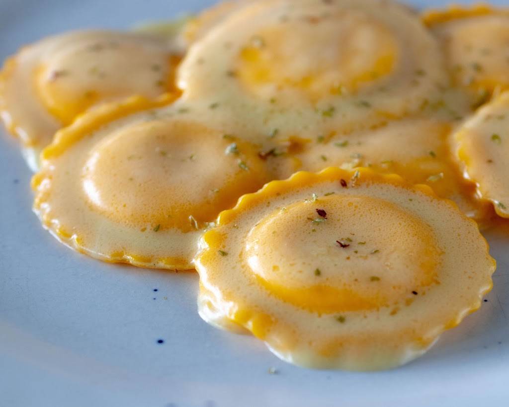 Osteria Crescendo | restaurant | 36 Jefferson Ave, Westwood, NJ 07675, USA | 2017221900 OR +1 201-722-1900