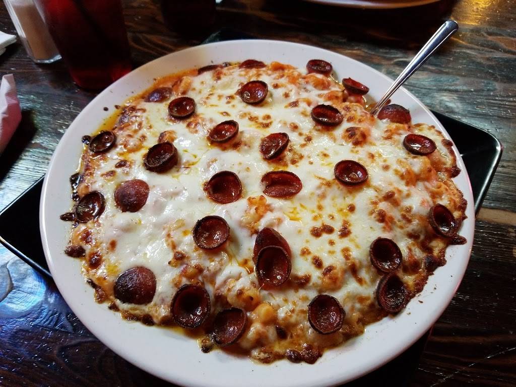 Mooneys Sports Bar & Grill | restaurant | 11 Main St, Tonawanda, NY 14150, USA | 7166921000 OR +1 716-692-1000