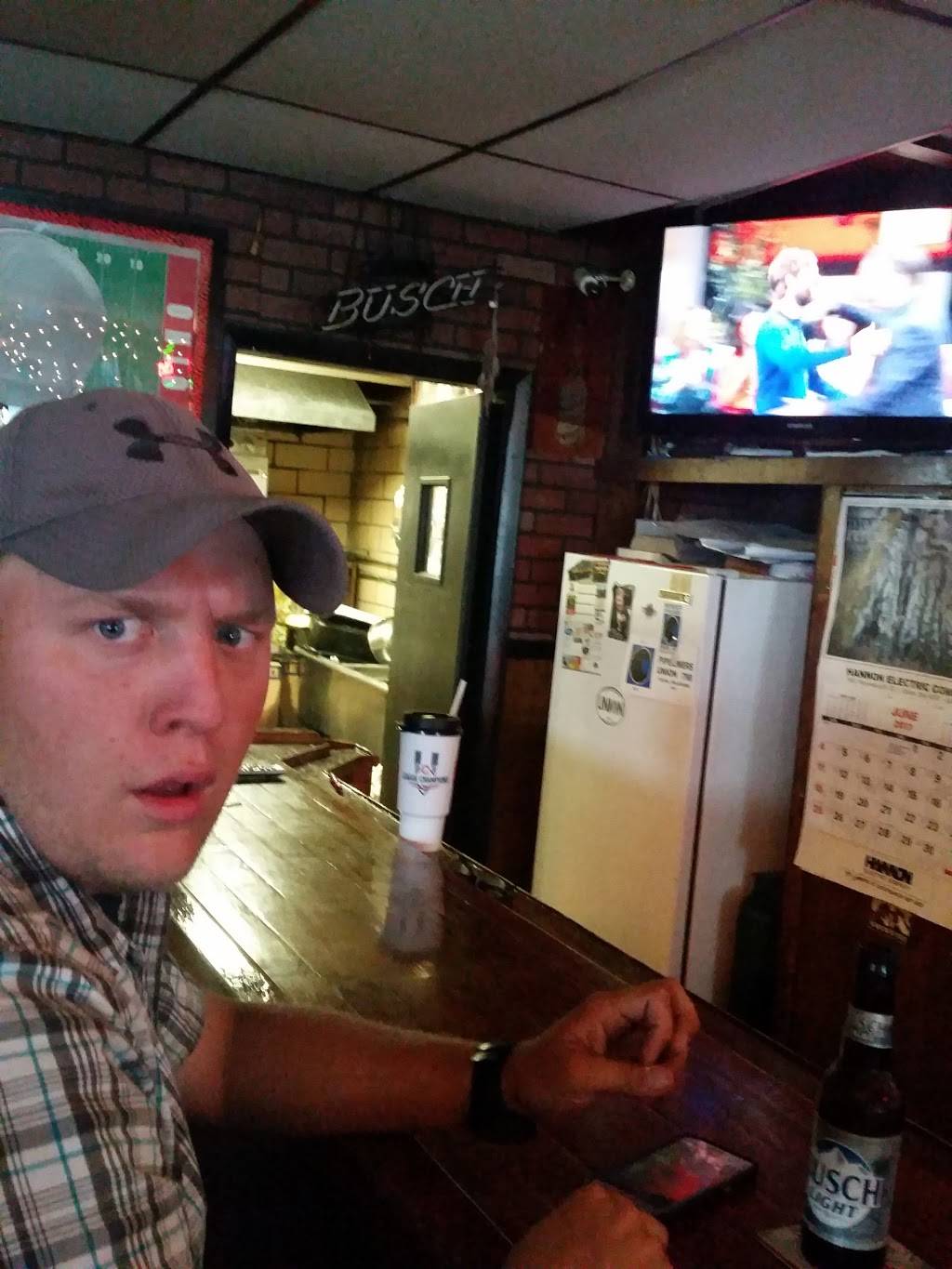 Railroad Cafe | restaurant | 216 Arbor Rd NW, Minerva, OH 44657, USA | 3308689975 OR +1 330-868-9975