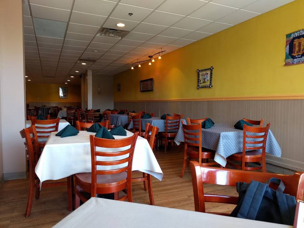 Tana | Ethiopian Cuisine | restaurant | 5929 Baum Blvd, Pittsburgh, PA 15206, USA | 4126652770 OR +1 412-665-2770