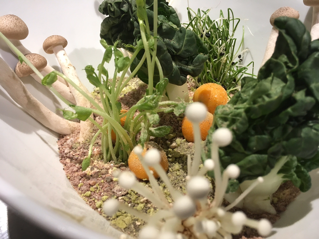 El Tenedor Restaurant | restaurant | 909 Yonge St, Toronto, ON M4W 2H2, Canada | 4169238888 OR +1 416-923-8888