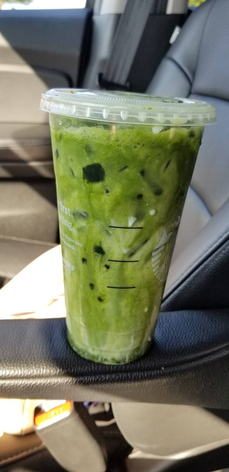 Starbucks | cafe | 45 S US Hwy 41, Schererville, IN 46375, USA | 2193229483 OR +1 219-322-9483