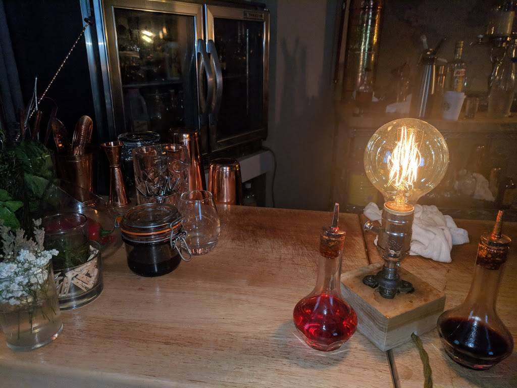 Y.N.K | restaurant | 18000 Von Karman Ave, Irvine, CA 92612, USA | 9495530100 OR +1 949-553-0100