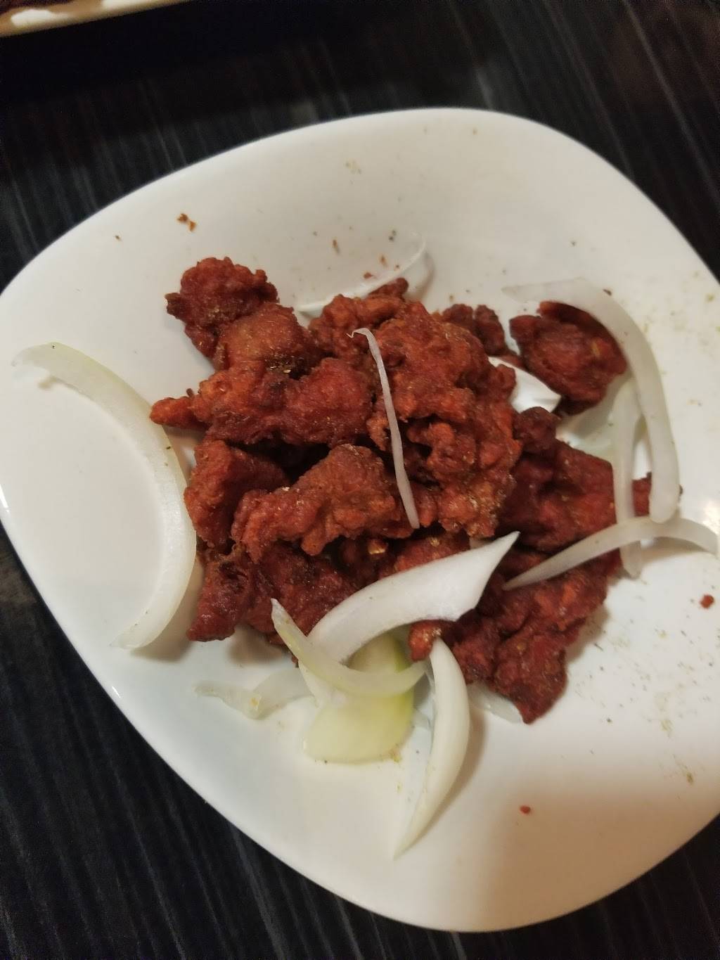 Ruchi Restaurant | restaurant | 9180 W Golf Rd, Niles, IL 60714, USA | 8473901000 OR +1 847-390-1000