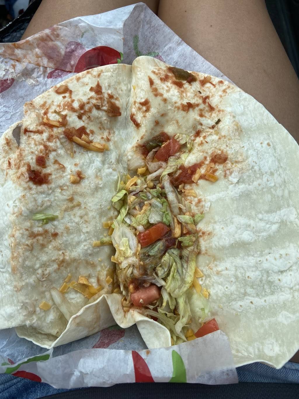 Miguels Mexican Restaurant | restaurant | 129 Veterans Memorial Pkwy, Detroit Lakes, MN 56501, USA | 2188471276 OR +1 218-847-1276