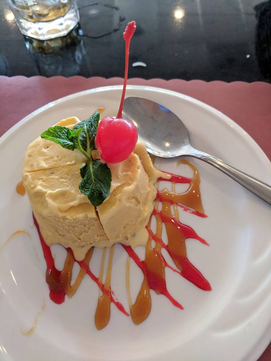 8Elements | restaurant | 1781 E Capitol Expy, San Jose, CA 95121, USA | 4082605190 OR +1 408-260-5190